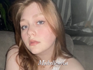 Michellenova