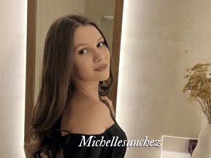 Michellesanchez