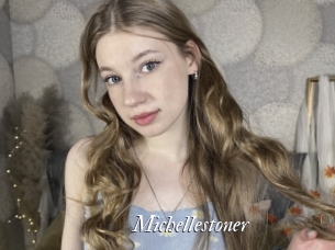 Michellestoner