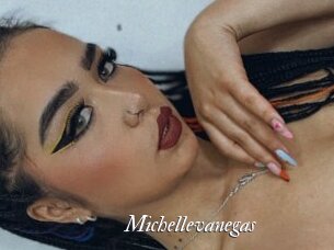 Michellevanegas