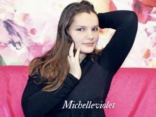 Michelleviolet