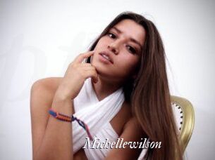 Michellewilson