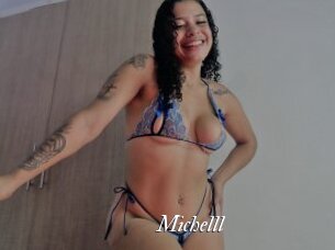 Michelll