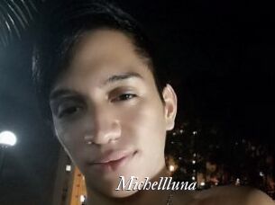 Michellluna