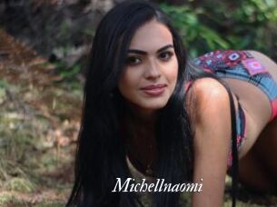 Michellnaomi