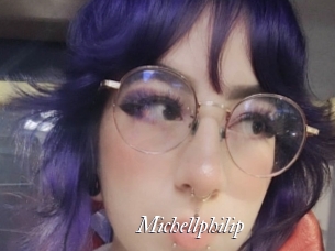 Michellphilip
