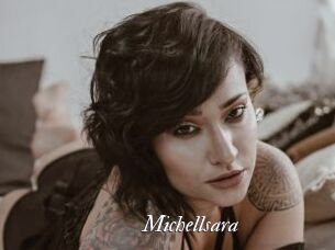 Michellsara