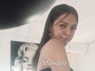 Michellthh
