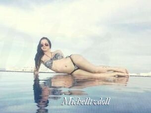 Michelltvdoll
