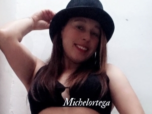 Michelortega