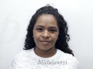 michelsexy21 Partouze