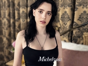 Michelvoos