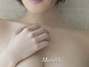 Michi88