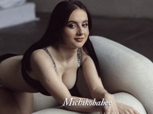 michikobabee Partouze