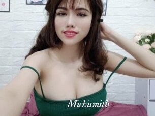Michismith
