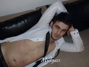 Michjass