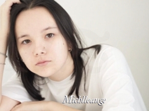 Michlleauge