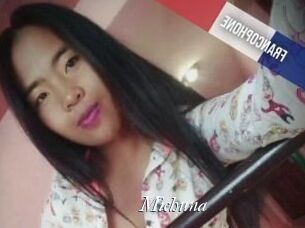 Michuna