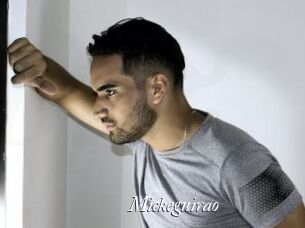 Mickeguirao