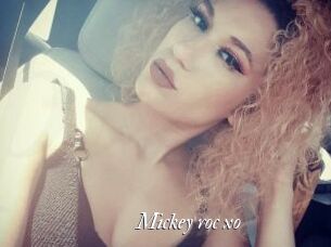 Mickey_roc_xo