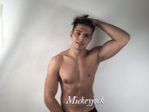 Mickey_jock