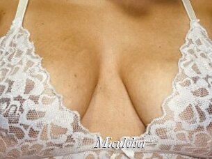 Miculohot