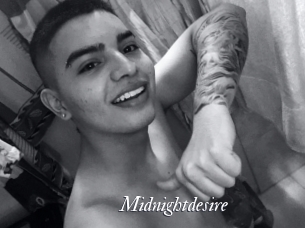 midnightdesire Partouze