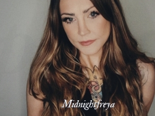Midnightfreya
