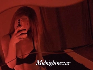 Midnightnectar