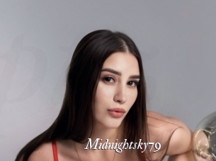 Midnightsky79