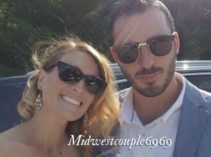 Midwestcouple6969