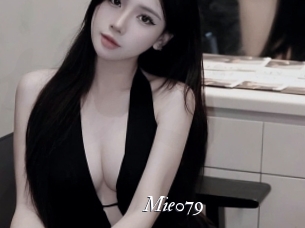 mie079 Partouze