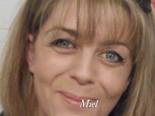 Miel