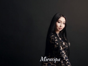 Mienripa