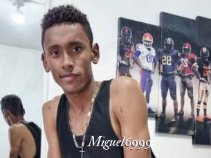 Miguel6999