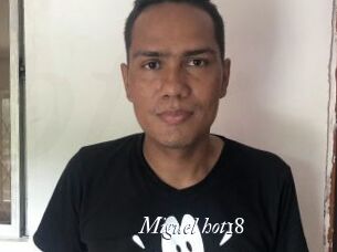 Miguel_hot18