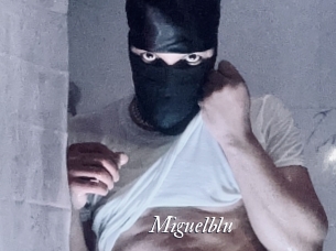 Miguelblu