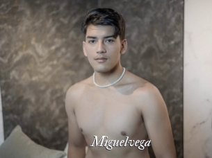 Miguelvega