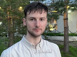Mihasikd