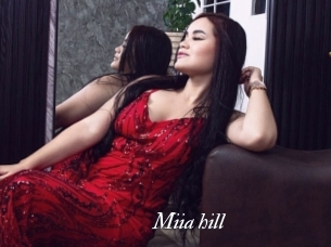 Miia_hill