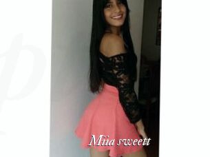 Miia_sweett