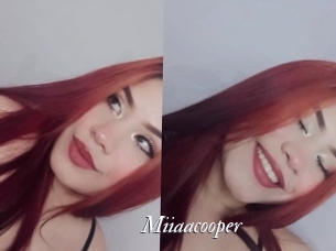 Miiaacooper