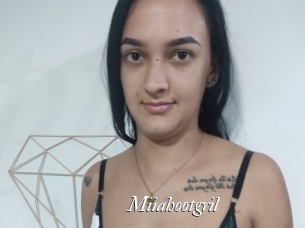 Miiahootgril