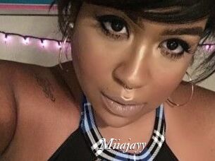 Miiajayy