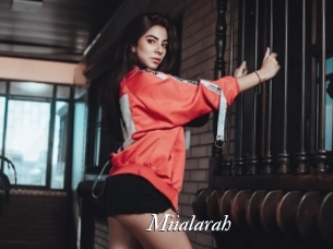 Miialarah