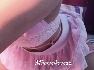 Miiamalkova22