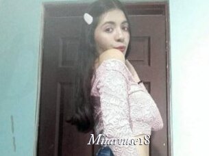 Miiarouse18