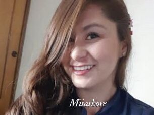 Miiashore
