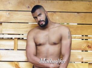 Miichaelfox