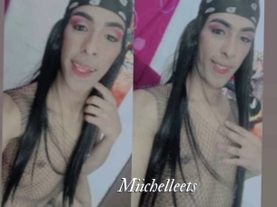 Miichelleets